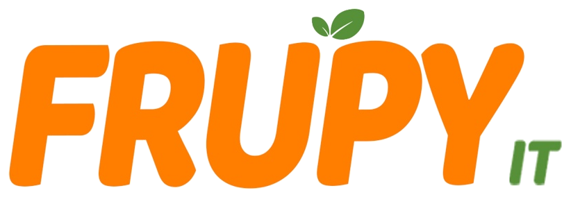 FrupyIT