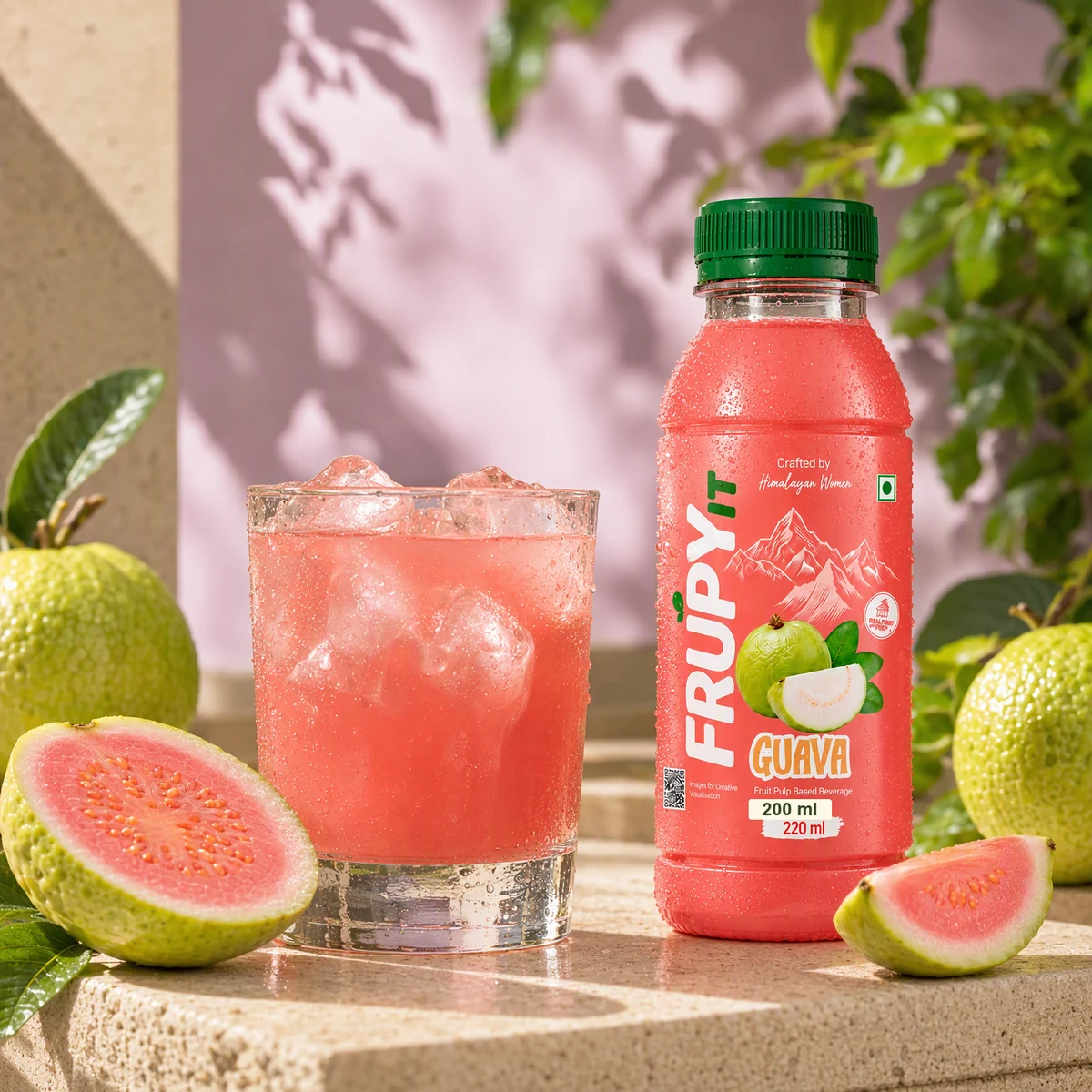Guava